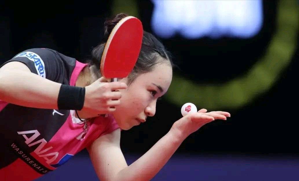 是在外线投 是在外线投