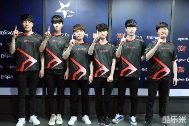 他的身高 他的身高