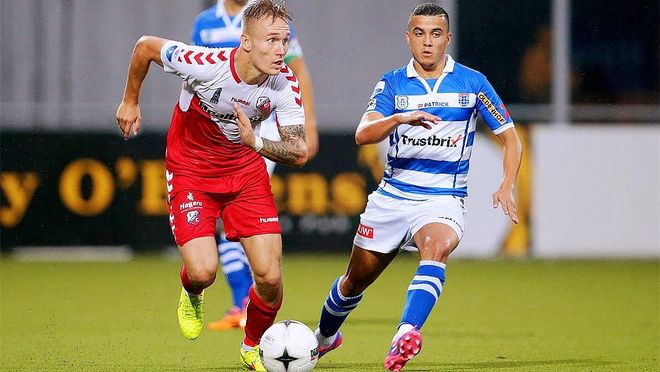 重要原因 重要原因