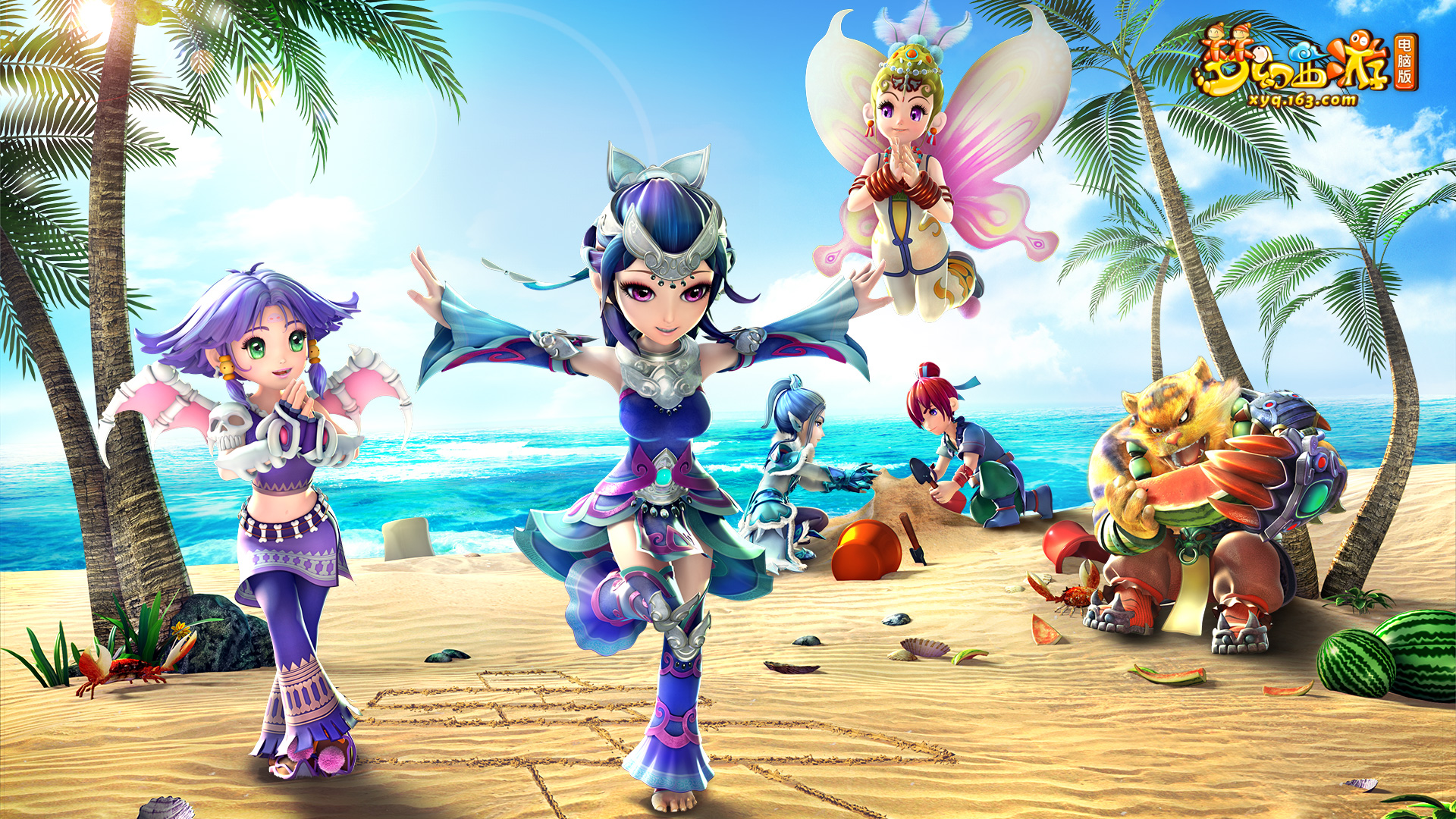 马竞的前路 马竞的前路