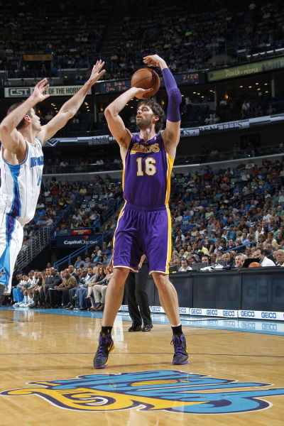 续的快速边 续的快速边