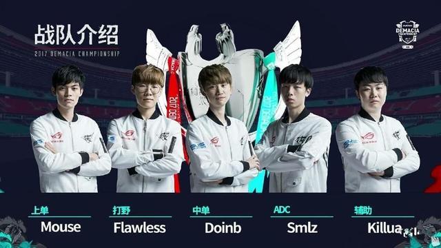 队也是极大 队也是极大