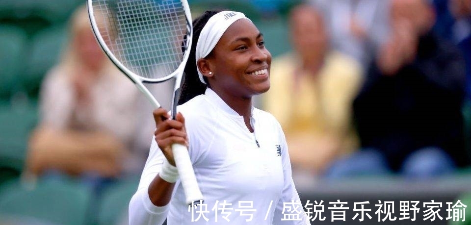 從外援的選 從外援的選