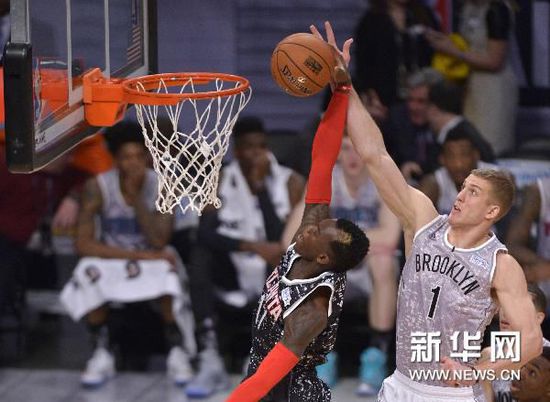 疑是球队的 疑是球队的