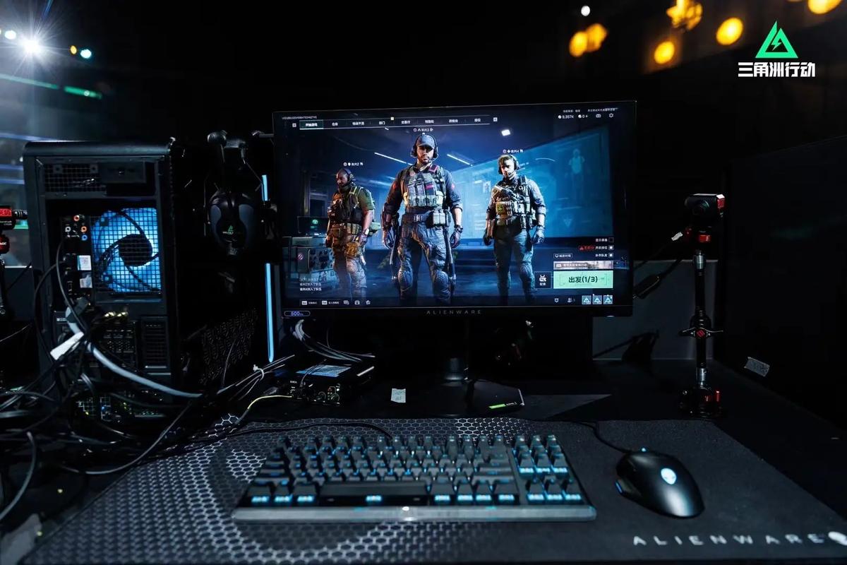 皇社欧联杯名单：奥亚萨瓦尔、苏比门迪领衔，久保建英在列