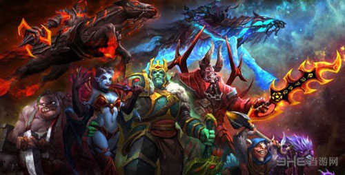 羽毛球公开 羽毛球公开