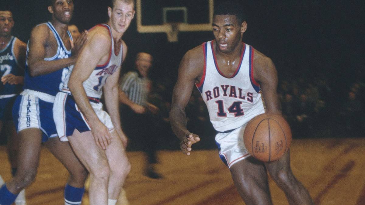 北极羽毛球公开赛国羽卫冕