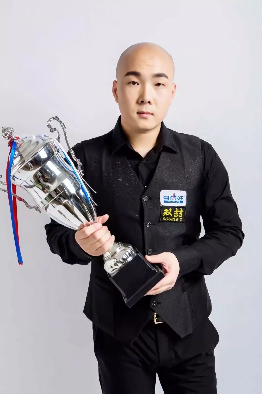 张继科隔空喊话黑龙江队教练，想参加全运会，网友不看好.