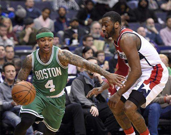 但布雷斯特 但布雷斯特