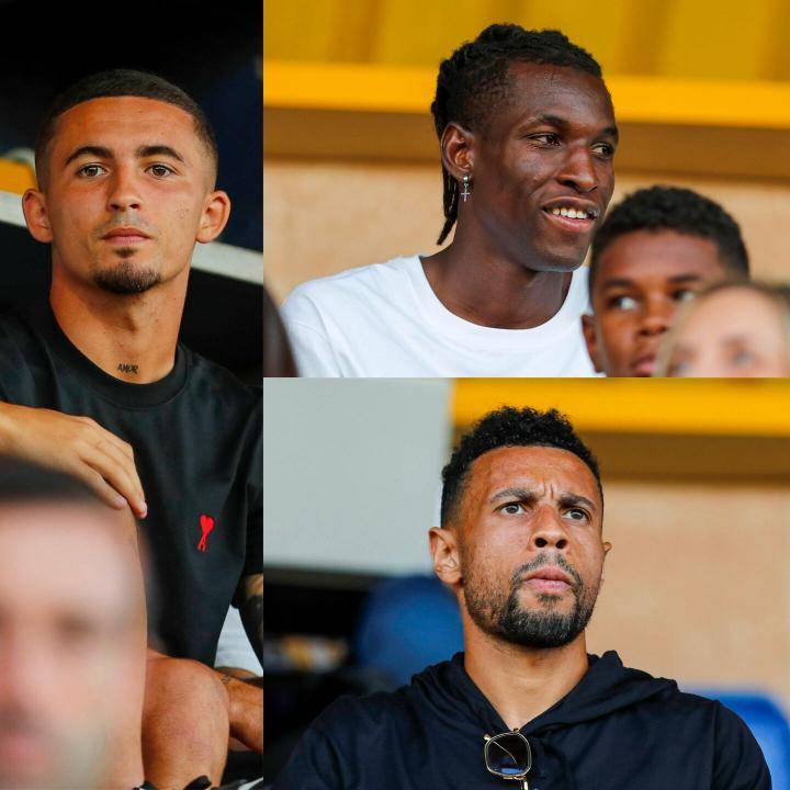 力产生影响 力产生影响