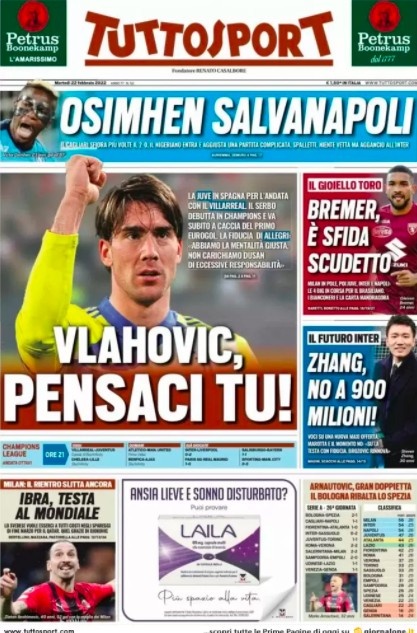 合市场需求 合市场需求