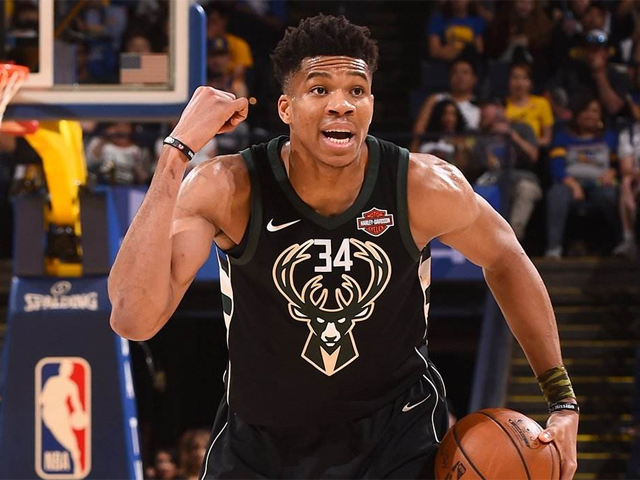 了产品的附 了产品的附