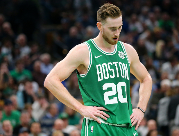 费尔明：我的偶像是梅西！热格罗瓦：我的偶像是梅西！