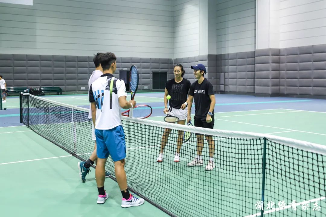 不可或缺的 不可或缺的