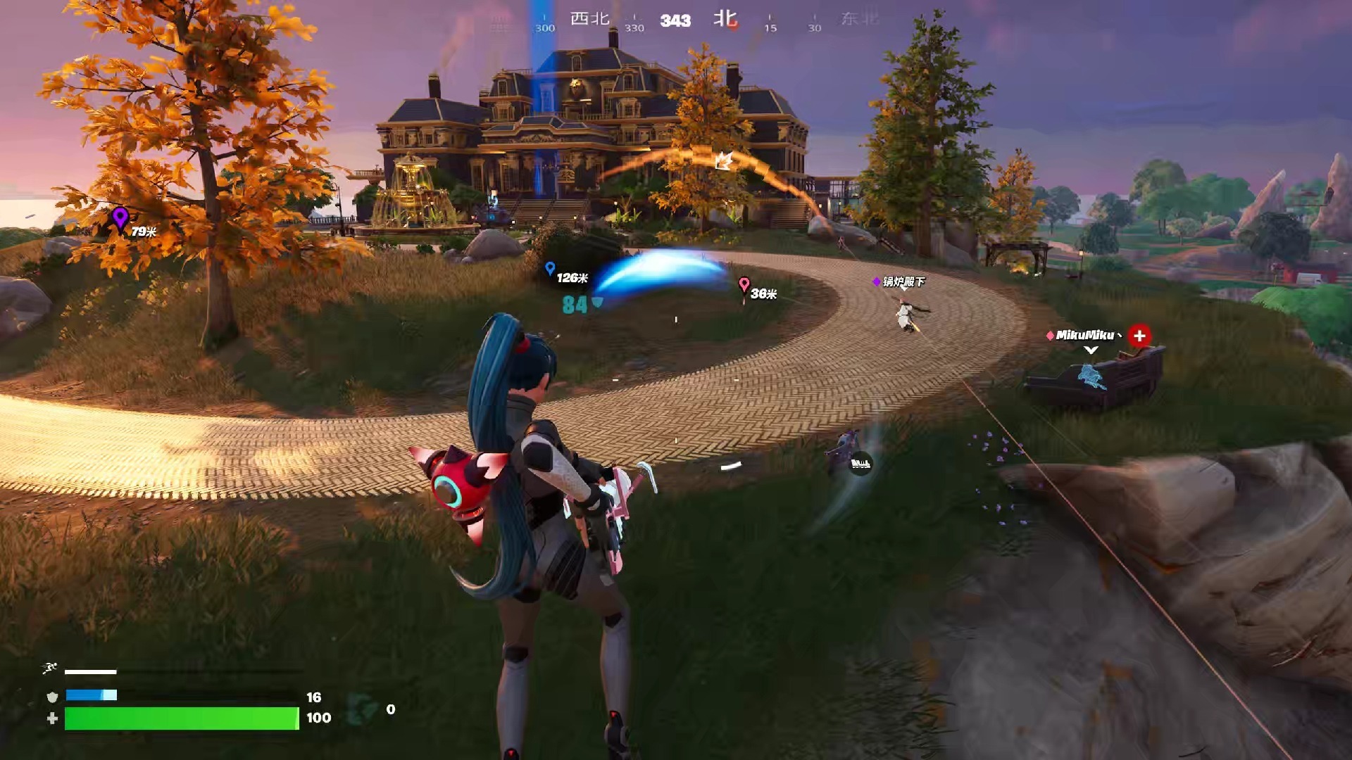 法控制力 法控制力