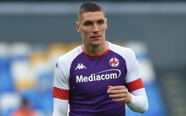 为何选亚历山大当封面球员？2K总监：他拿到MVP和总冠军 数据也出色