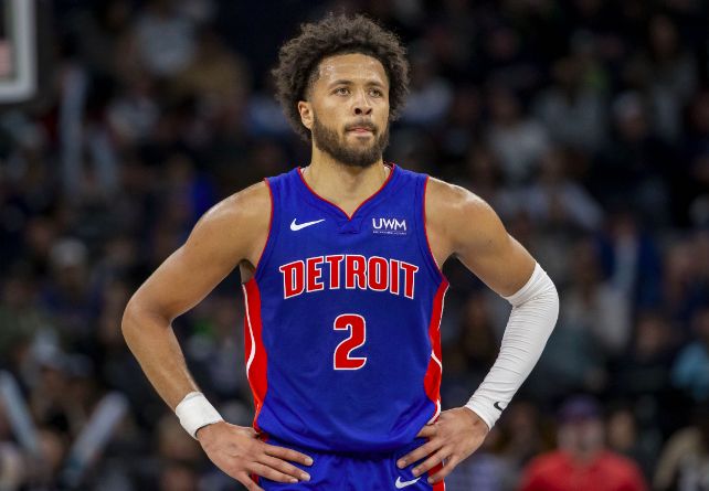 训练与策略 训练与策略