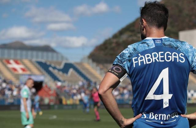 旧维持原判 旧维持原判