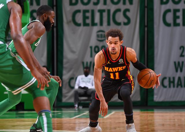 正确的决定 正确的决定