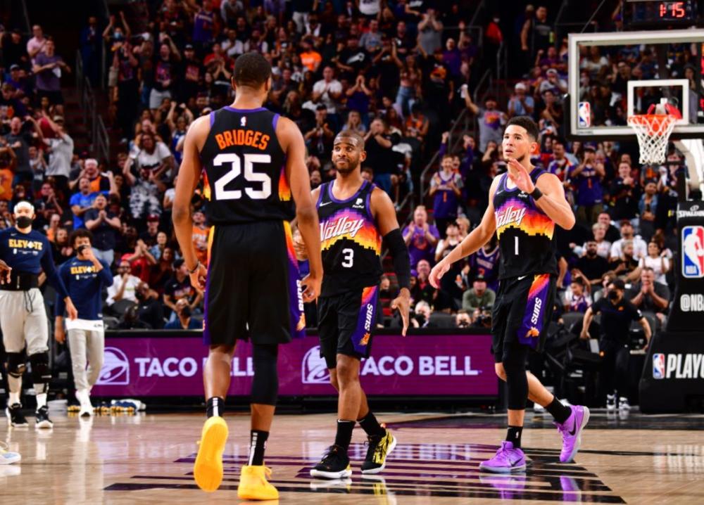 不迅速调整 不迅速调整