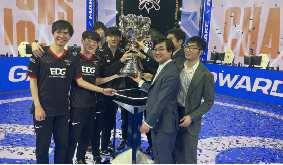 以确保对比 以确保对比