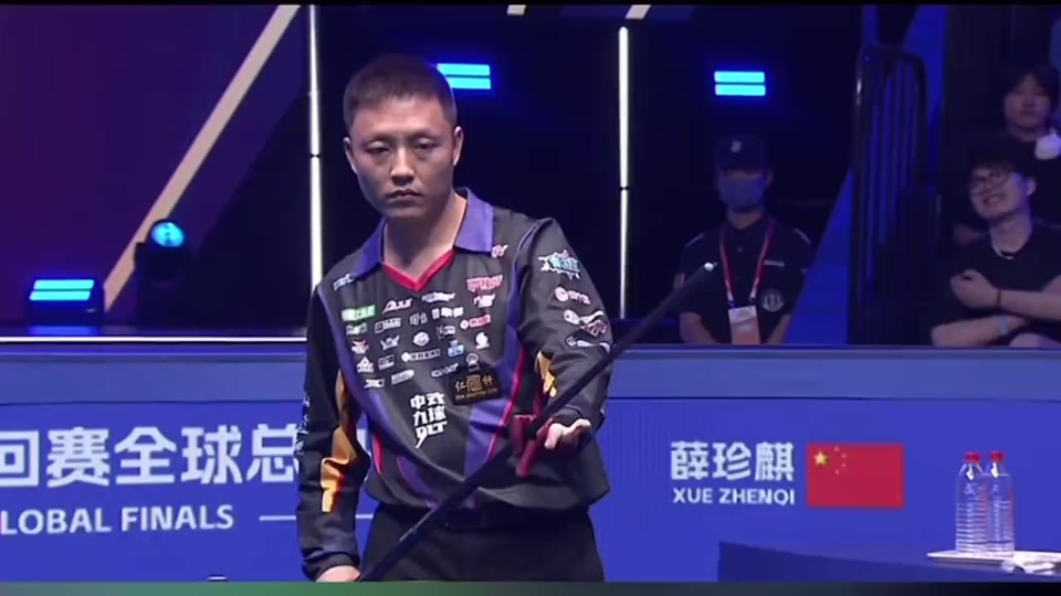 到小内德维 到小内德维