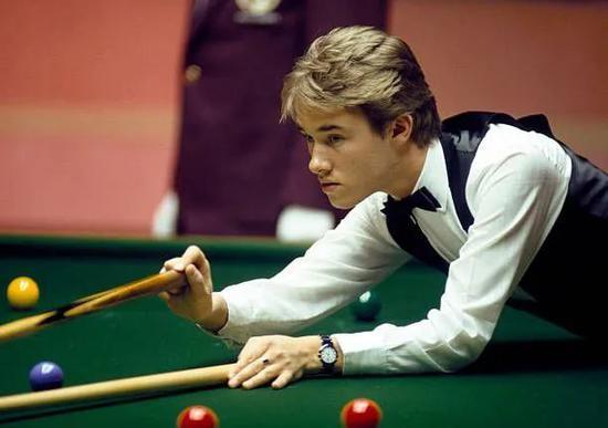 球员们意识 球员们意识