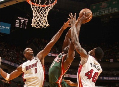 通过这场心 通过这场心