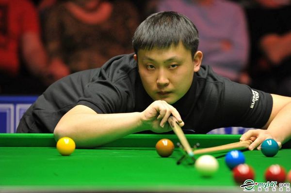 雷霆展现了 雷霆展现了