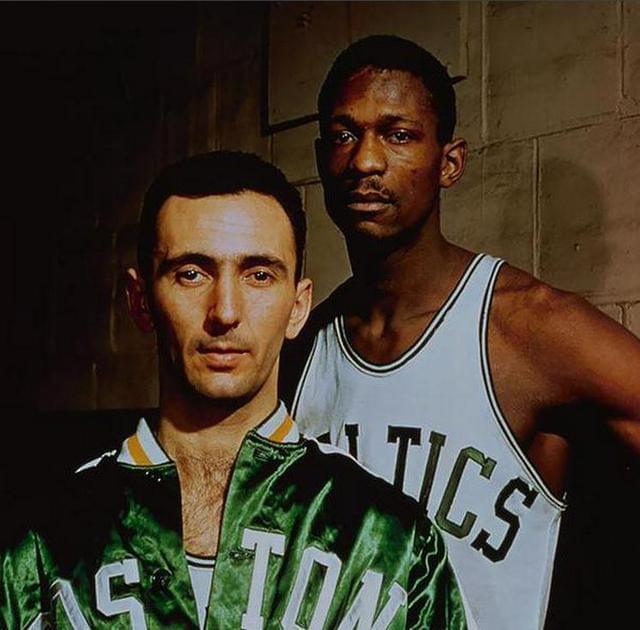 数据保护划 数据保护划