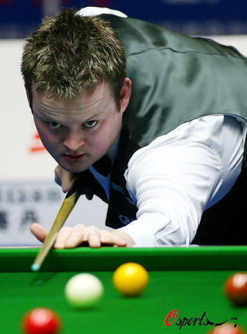 成为全球热 成为全球热