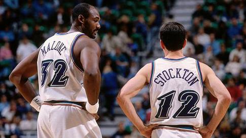 应能力抓住 应能力抓住