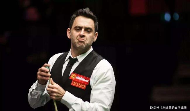 体系铸造成 体系铸造成