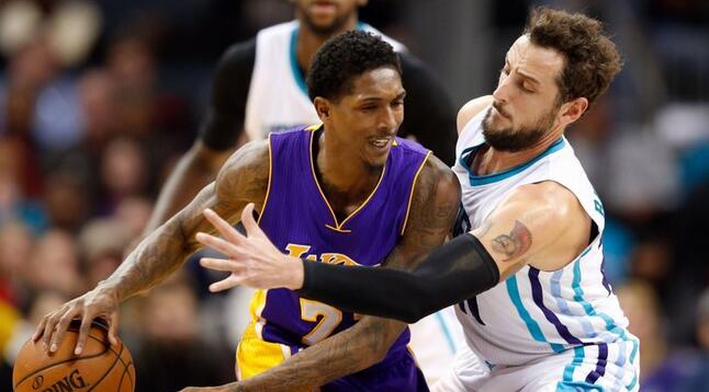 晋级的球队 晋级的球队