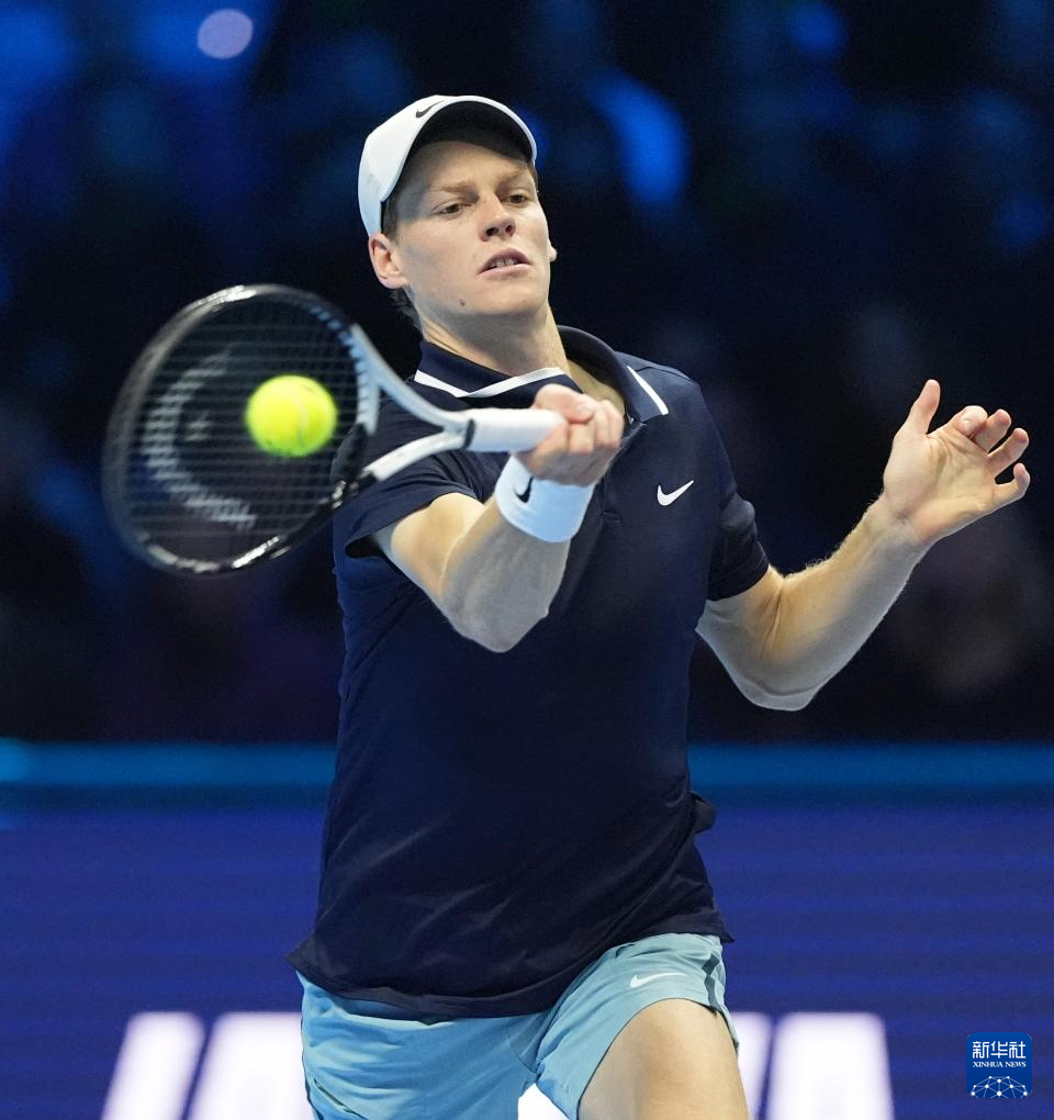 极强的防守 极强的防守