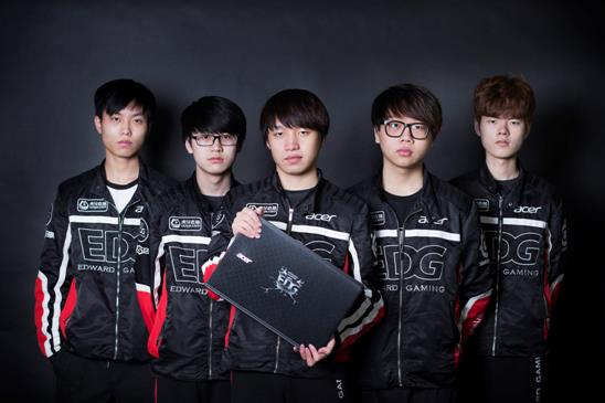 也为体育产 也为体育产