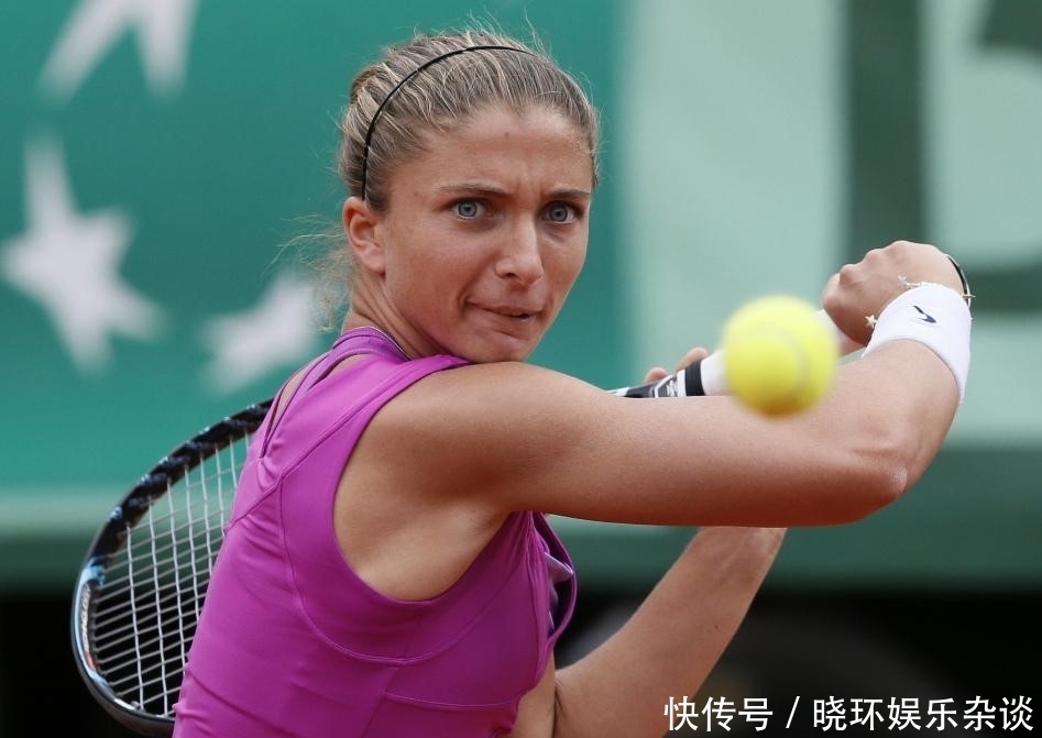 设计上不断 设计上不断