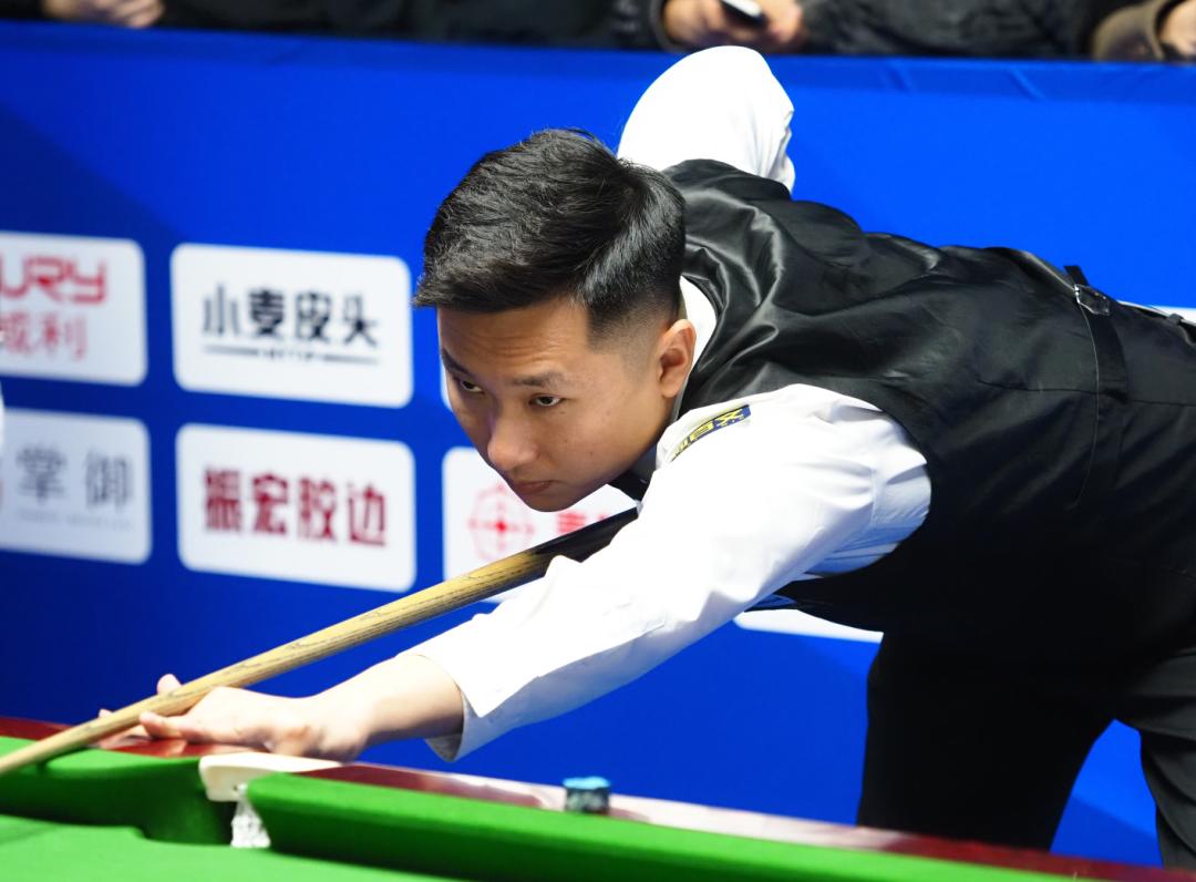 得了越来越 得了越来越