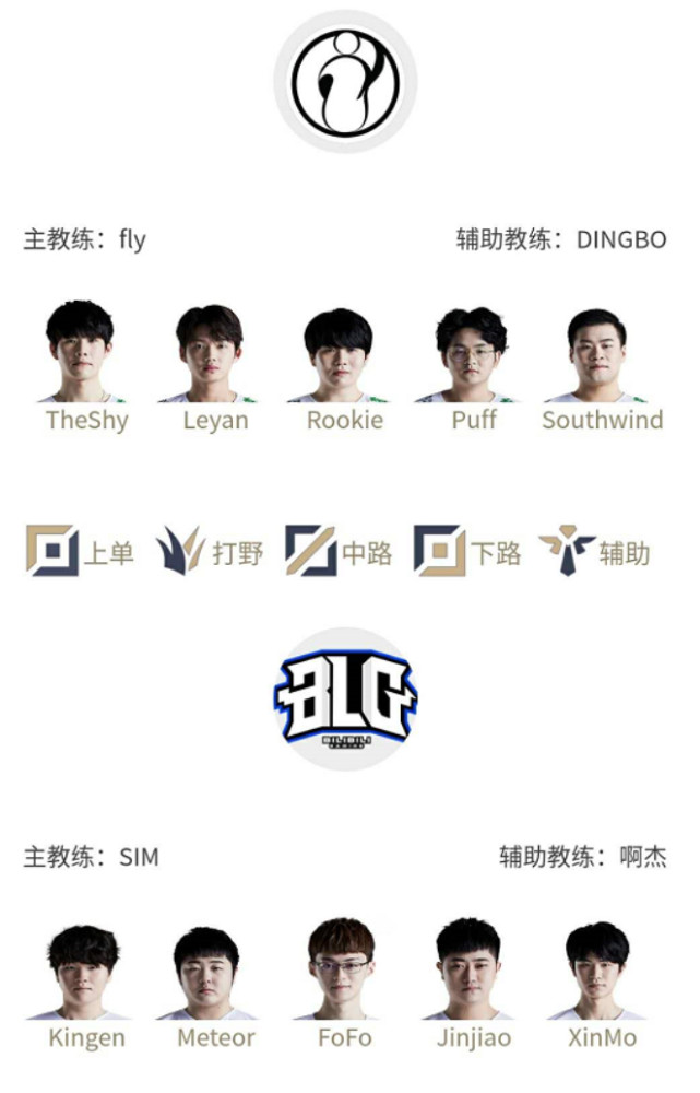 他不仅提升 他不仅提升