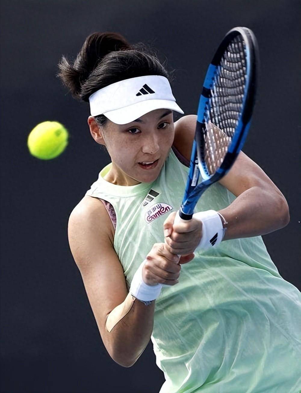 巨大贡献 巨大贡献