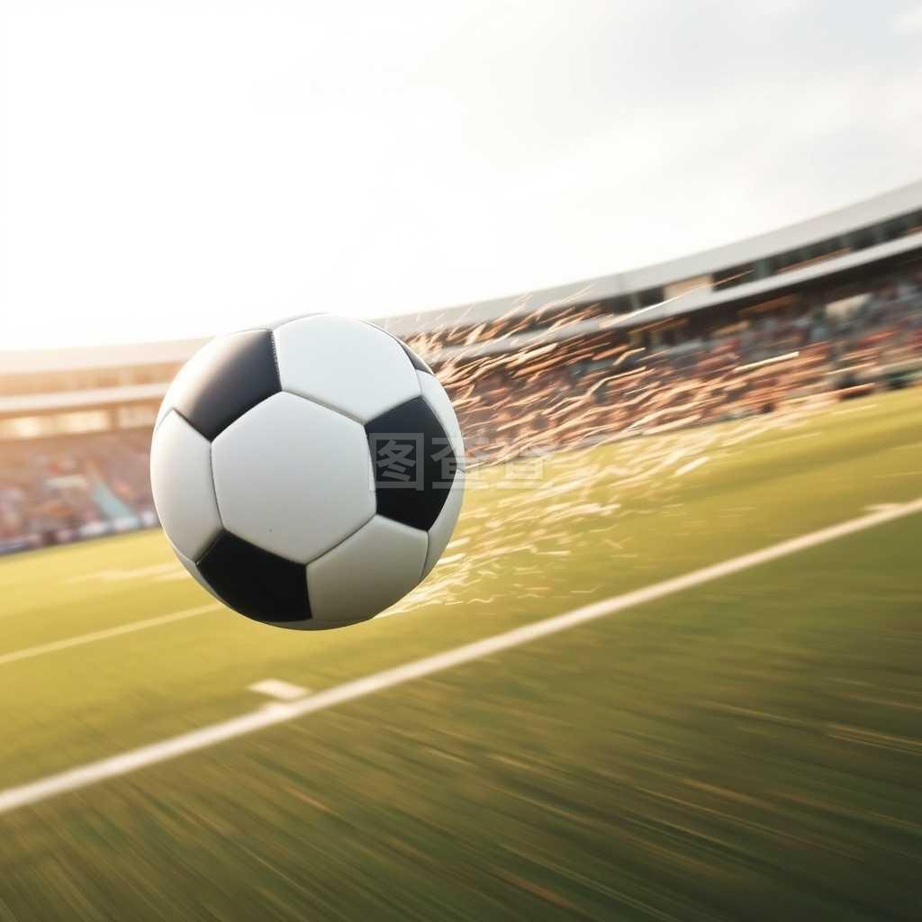 但其依然具 但其依然具