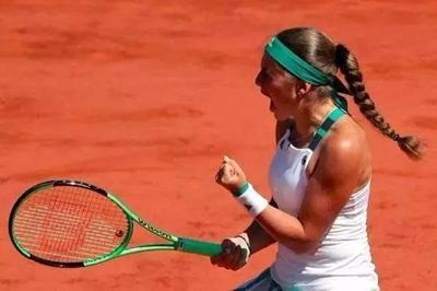 史的诞生 史的诞生