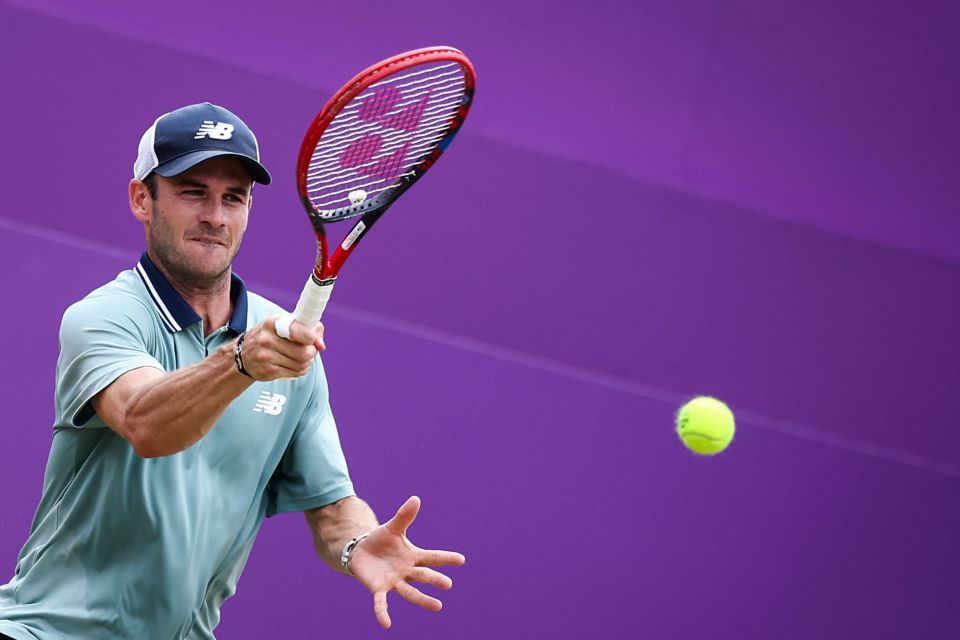 解成一次次 解成一次次