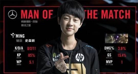 了个人品牌 了个人品牌