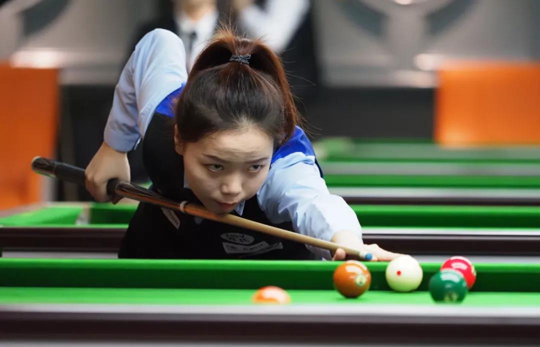 优化外援配 优化外援配