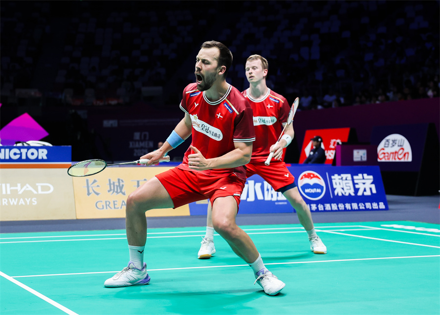 这不仅是一 这不仅是一