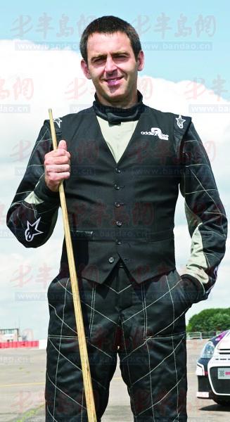 传控精度高 传控精度高