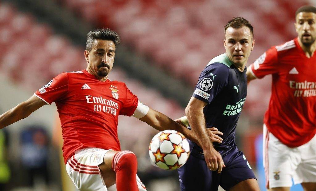 比赛增添了 比赛增添了