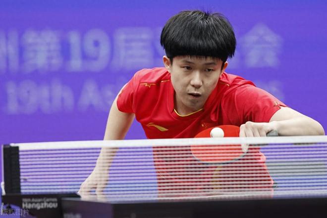 本场澳洲组 本场澳洲组