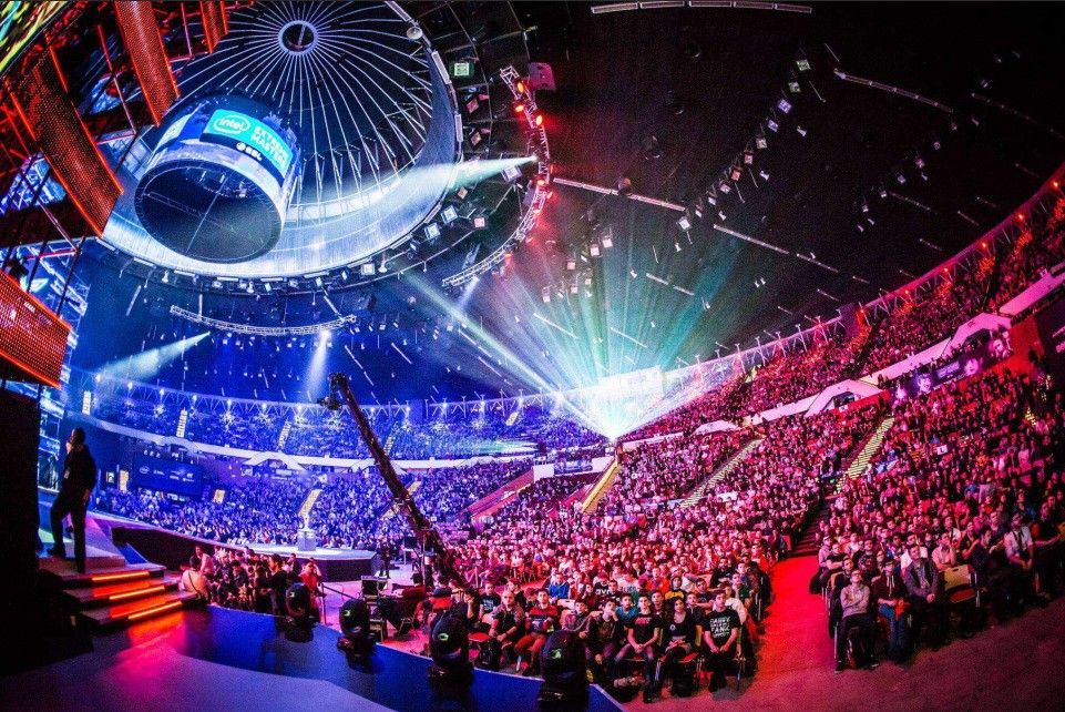 直落的成绩 直落的成绩